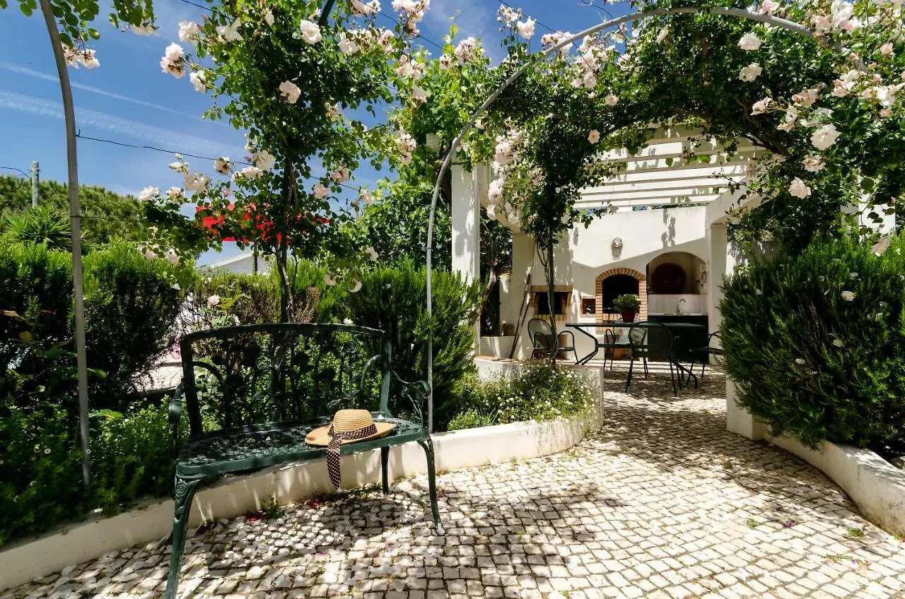 Villa Do Vale-Apt East Portimao 0*,  Portugal